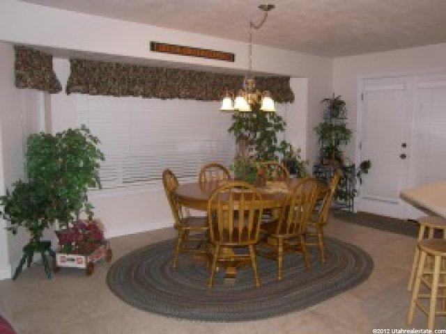 367 E North Canyon Rd, Bountiful, UT 84010 — photo 12