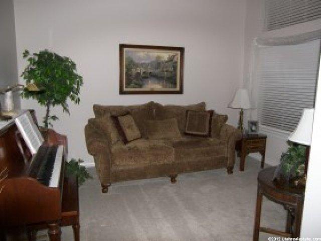 367 E North Canyon Rd, Bountiful, UT 84010 — photo 3