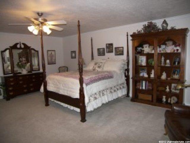 367 E North Canyon Rd, Bountiful, UT 84010 — photo 4