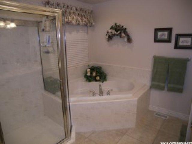 367 E North Canyon Rd, Bountiful, UT 84010 — photo 5