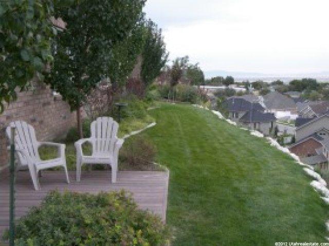 367 E North Canyon Rd, Bountiful, UT 84010 — photo 6