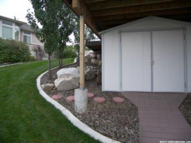 367 E North Canyon Rd, Bountiful, UT 84010 — photo 7