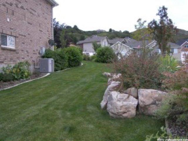 367 E North Canyon Rd, Bountiful, UT 84010 — photo 8