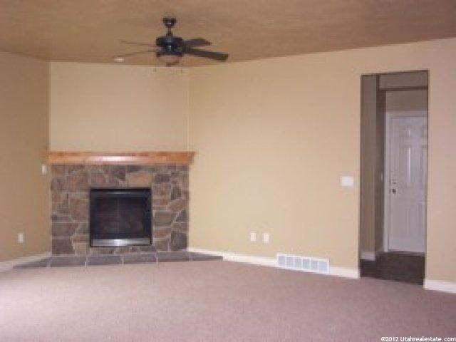 1381 Lantern Ln, Draper, UT 84020 — photo 2