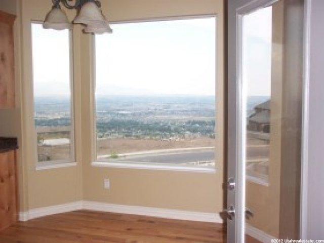 1381 Lantern Ln, Draper, UT 84020 — photo 10