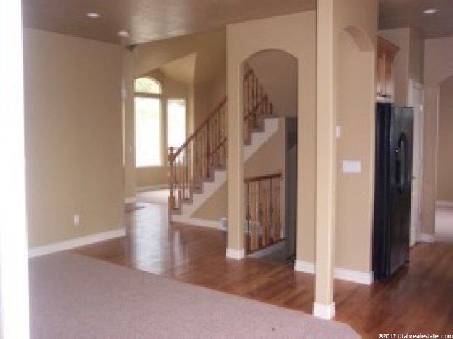 1381 Lantern Ln, Draper, UT 84020 — photo 11