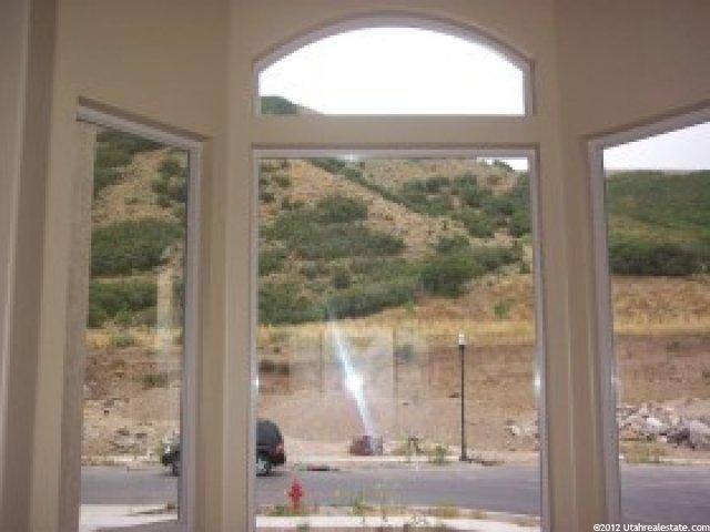 1381 Lantern Ln, Draper, UT 84020 — photo 3