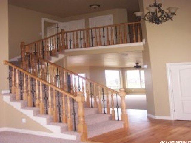 1381 Lantern Ln, Draper, UT 84020 — photo 4