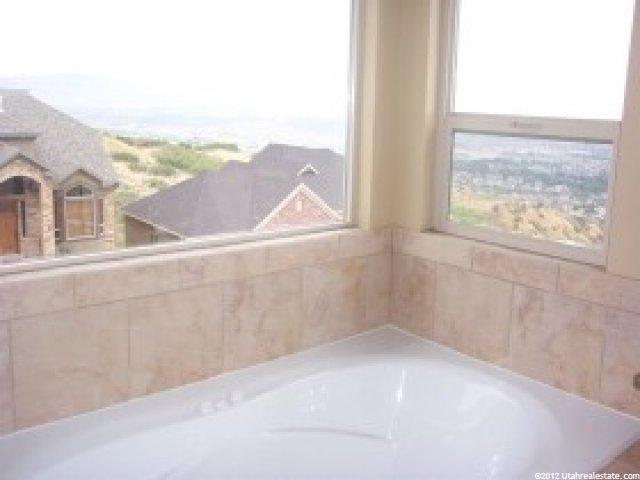 1381 Lantern Ln, Draper, UT 84020 — photo 5