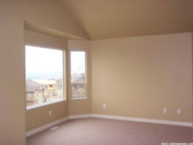 1381 Lantern Ln, Draper, UT 84020 — photo 6