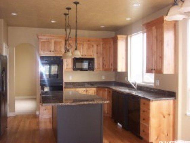 1381 Lantern Ln, Draper, UT 84020 — photo 12