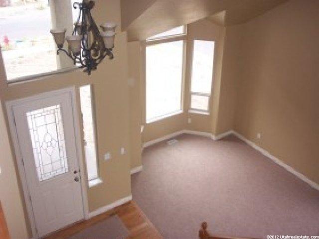 1381 Lantern Ln, Draper, UT 84020 — photo 7