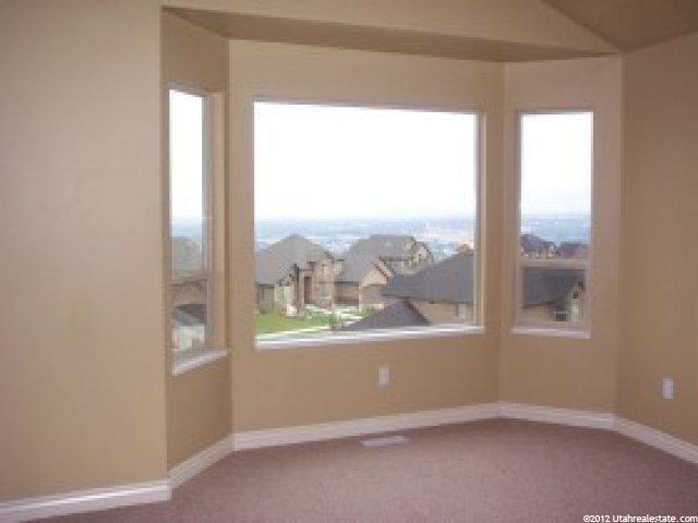 1381 Lantern Ln, Draper, UT 84020 — photo 8