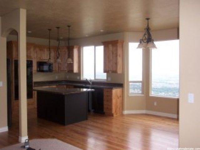1381 Lantern Ln, Draper, UT 84020 — photo 9