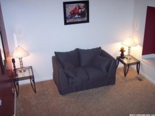 4224 W 5400 S, Roy, UT 84067 — photo 2