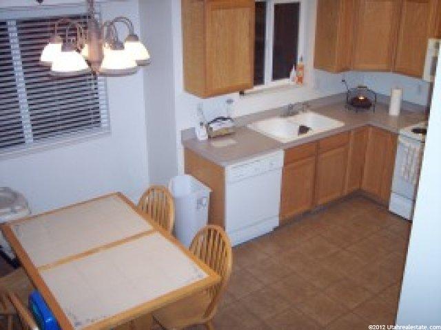 4224 W 5400 S, Roy, UT 84067 — photo 3