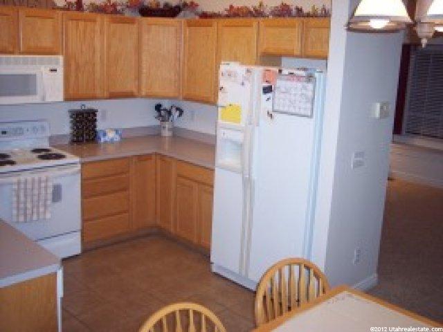 4224 W 5400 S, Roy, UT 84067 — photo 4