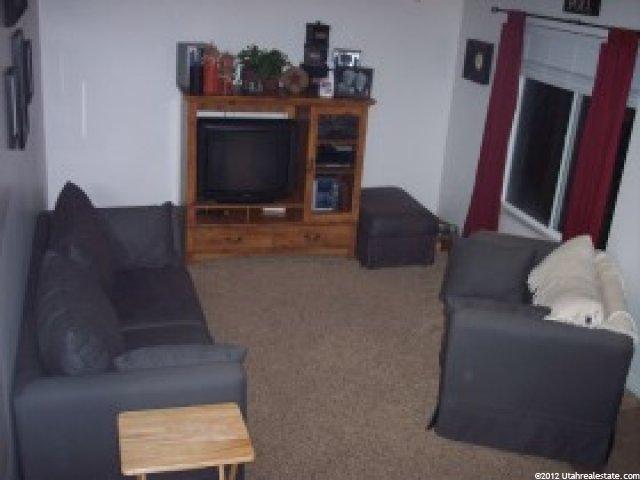 4224 W 5400 S, Roy, UT 84067 — photo 5