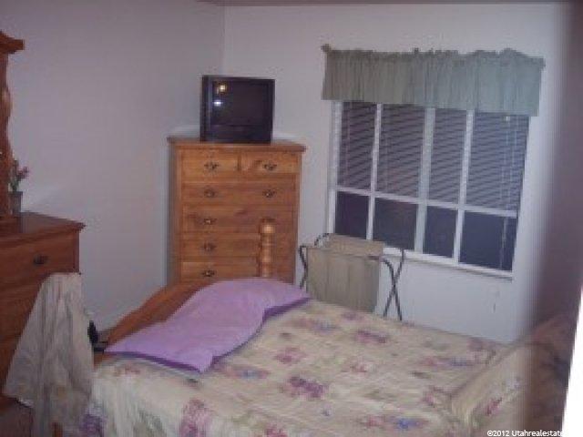 4224 W 5400 S, Roy, UT 84067 — photo 6