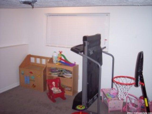 4224 W 5400 S, Roy, UT 84067 — photo 7
