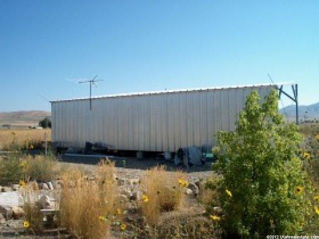 18200 W 15200 N, Howell, UT 84316 — photo 3
