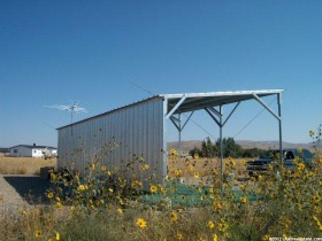 18200 W 15200 N, Howell, UT 84316 — photo 4