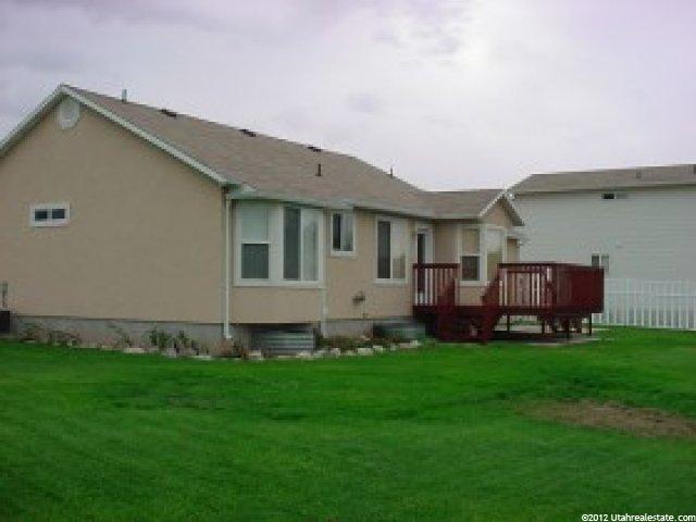1223 N 2570 W, Layton, UT 84041 — photo 2