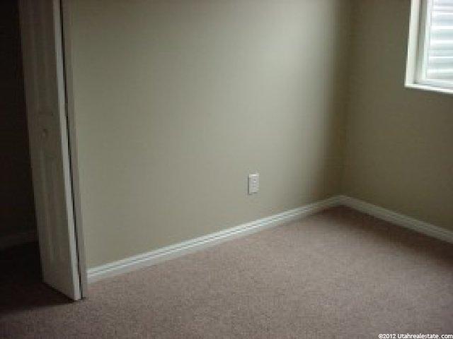 1223 N 2570 W, Layton, UT 84041 — photo 11