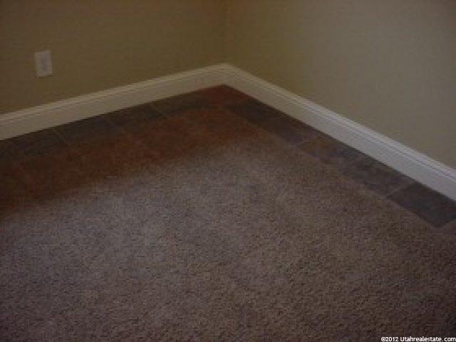 1223 N 2570 W, Layton, UT 84041 — photo 12