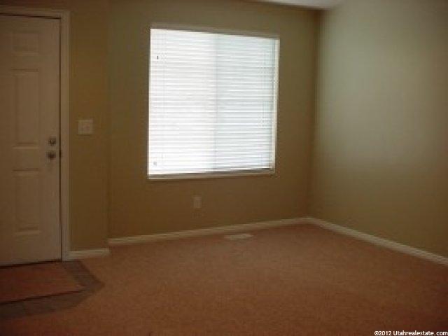 1223 N 2570 W, Layton, UT 84041 — photo 3