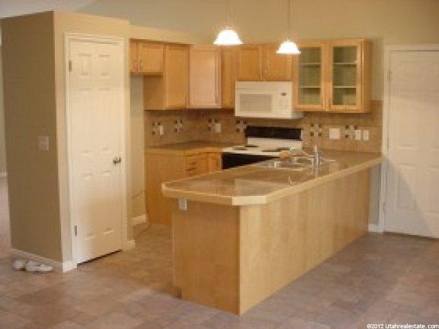 1223 N 2570 W, Layton, UT 84041 — photo 4