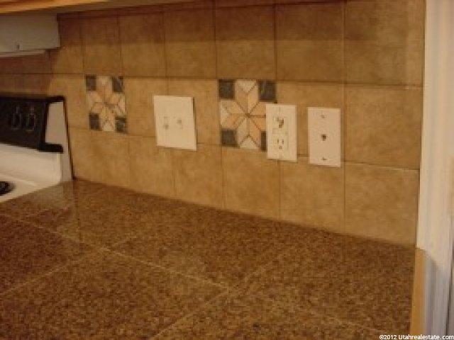 1223 N 2570 W, Layton, UT 84041 — photo 5