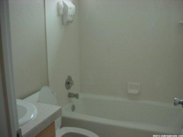 1223 N 2570 W, Layton, UT 84041 — photo 6