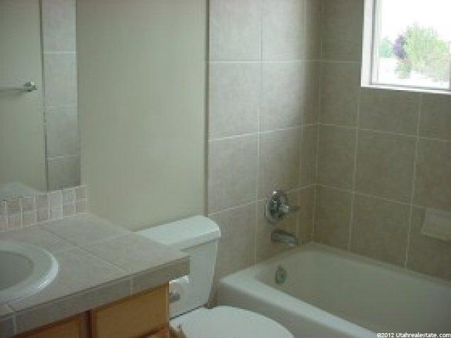 1223 N 2570 W, Layton, UT 84041 — photo 7