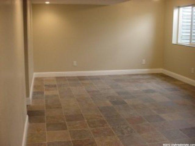 1223 N 2570 W, Layton, UT 84041 — photo 8
