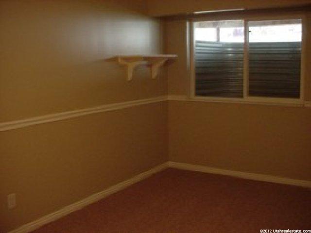 1223 N 2570 W, Layton, UT 84041 — photo 9