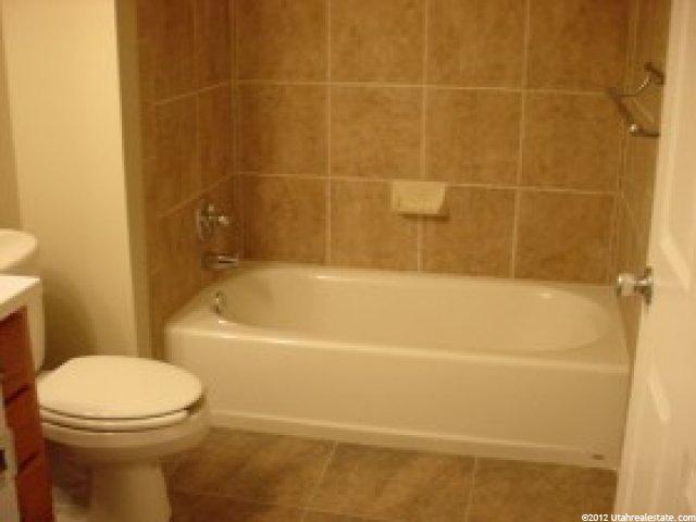 1223 N 2570 W, Layton, UT 84041 — photo 10