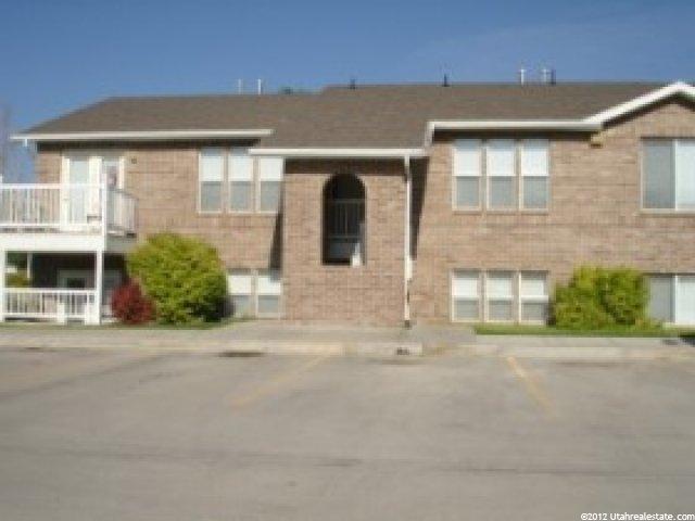 366 E Main St S, Grantsville, UT 84029 — photo 3