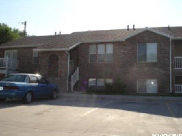 366 E Main St S, Grantsville, UT 84029 — photo 4