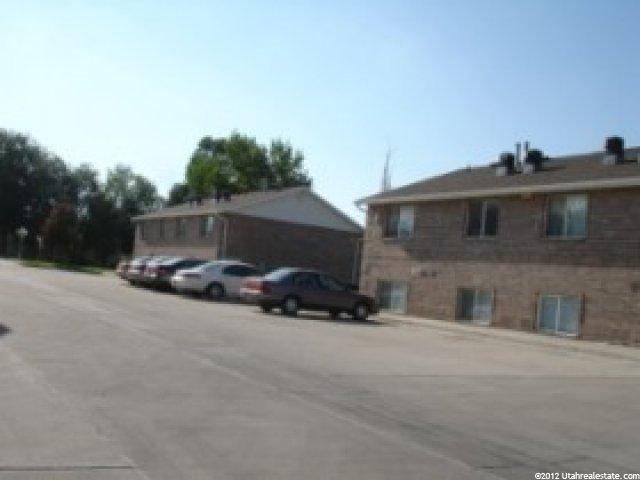 366 E Main St S, Grantsville, UT 84029 — photo 6