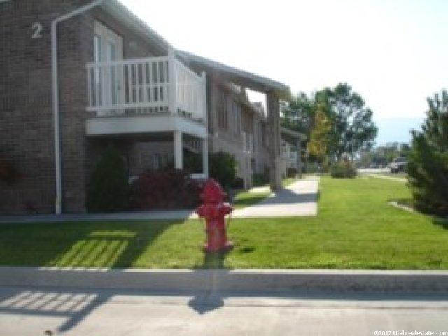 366 E Main St S, Grantsville, UT 84029 — photo 7