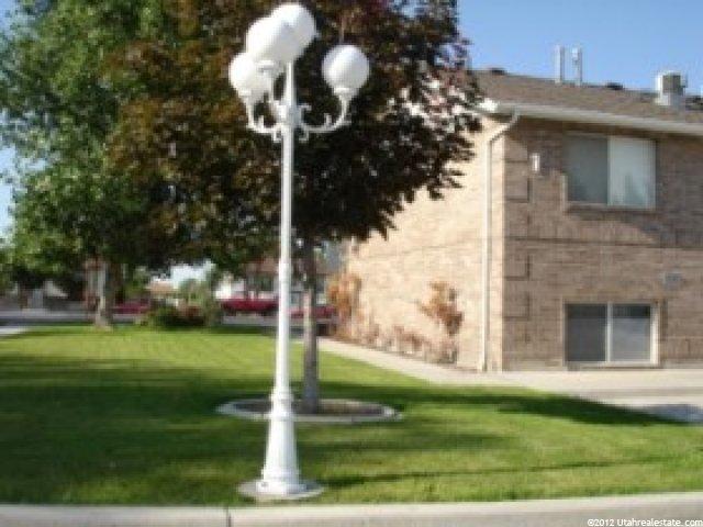 366 E Main St S, Grantsville, UT 84029 — photo 8