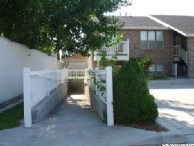 366 E Main St S, Grantsville, UT 84029 — photo 9