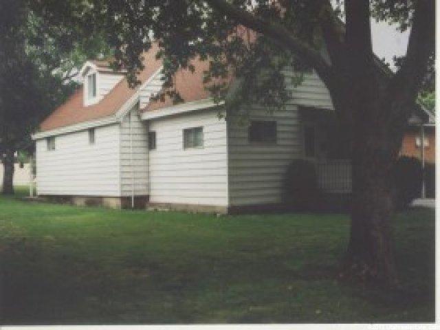 313 S 300 W, Brigham City, UT 84302 — photo 2