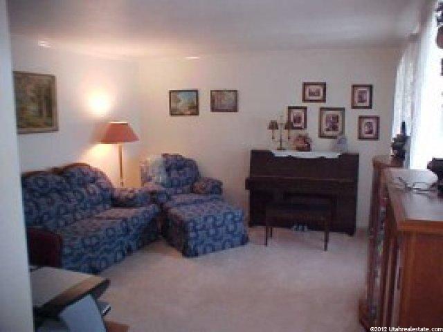 2212 E High Mesa Dr, Sandy, UT 84092 — photo 2