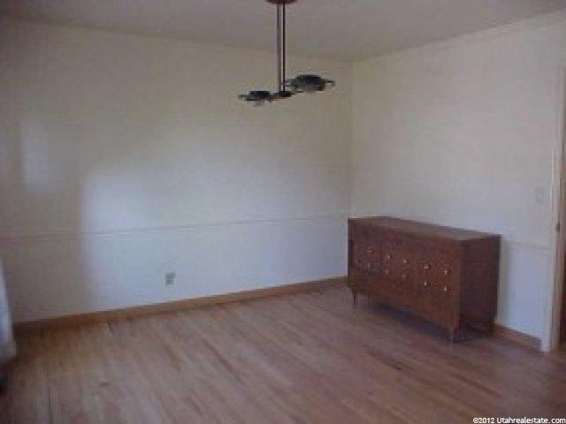2212 E High Mesa Dr, Sandy, UT 84092 — photo 3