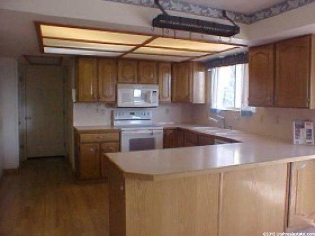 2212 E High Mesa Dr, Sandy, UT 84092 — photo 4