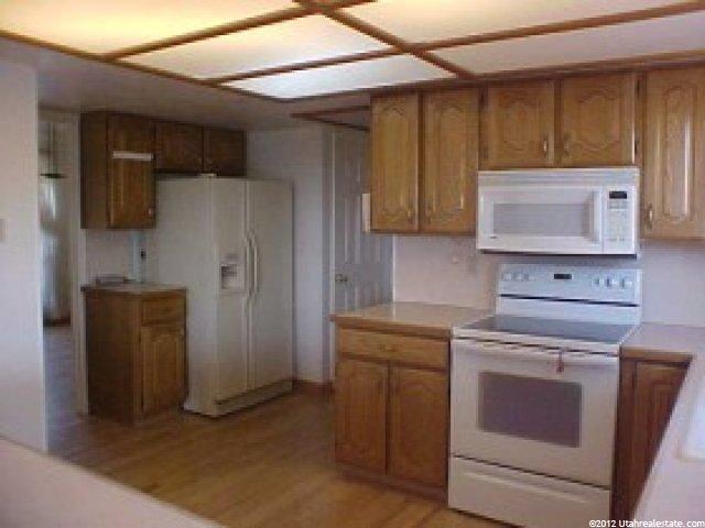 2212 E High Mesa Dr, Sandy, UT 84092 — photo 5