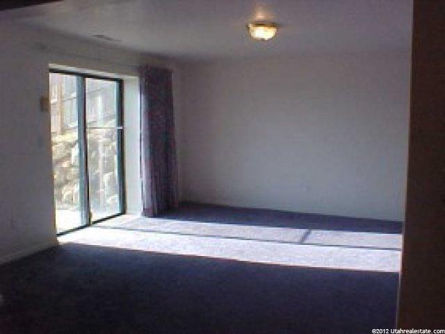 2212 E High Mesa Dr, Sandy, UT 84092 — photo 7