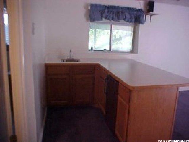 2212 E High Mesa Dr, Sandy, UT 84092 — photo 8
